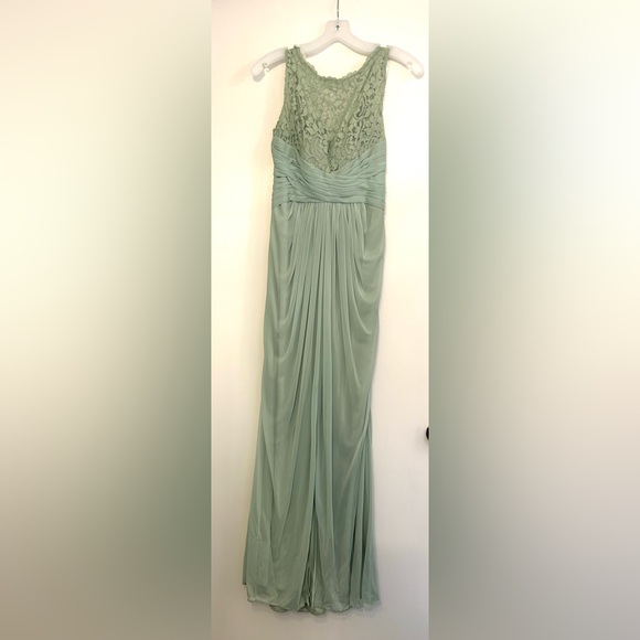 David’s Bridal - Picture 1 of 5